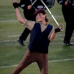 Megan Horne - @megalooneytunes - Instagram