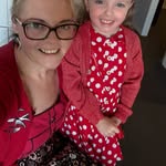 Megan Horne - @mumto_3 - Instagram