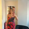 Megan Horne🦋 - @meganhorne._ - TikTok