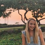 Megan Horne - @megan_horne_ - Instagram