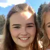 Megan Horne - @meganhorne - TikTok
