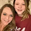 Megan Horne - @meganhicks2204 - TikTok