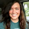 Megan Horne - @meganehorne - TikTok