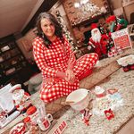 Lindlay Meagan Howell - @lindlaymeagan - Instagram
