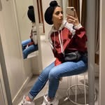 Meagan howell - @meagan.howell80 - Instagram