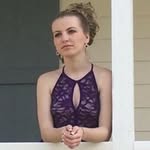 Meagan Howell - @howellmeagan - Instagram