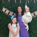 Meagan Howell - Facebook