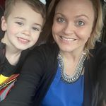 Meagan Howell - @meagan372 - Instagram