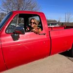 Meagan Howell Hartje - @meg55346 - Instagram