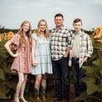 Meagan Myers Howell - @autumnmeagan - Instagram