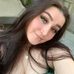 Meaghan Howell - Facebook