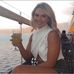 Megan Howell - Facebook
