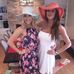 Megan Howell - Facebook