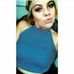 Megan Howell - Facebook