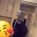 Megan Howell - Facebook