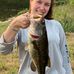 Megan Howell - Facebook
