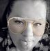 Megan Howell - Facebook