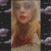 Megan Howell - Facebook