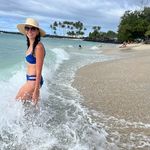 Meghan Howell - @megshowell3 - Instagram
