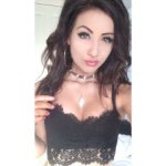 Meghan Howell - @meghan_howe11 - Instagram