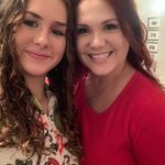 Meghan Howell - @megs_523 - Instagram