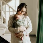 Meghan Howell - @meghanzhowell - Instagram