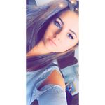 ♡💜Meghan Howell. - @meghannoelxoxo - Instagram