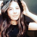 Meghan Howell - @meghan.howell.5205 - Instagram