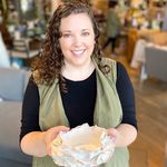 Meghan Howell - @meghan.howell.ceramic.art - Instagram