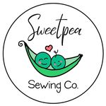 Meghan Howell - @sweetpea_sewing_co - Instagram