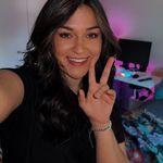 Meghan Howell - @_m3ghan_ - Instagram