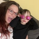 Meghan Howell Grijalva - @mrsgrijalva - Instagram