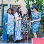 LuLaRoe Meagan Hunter 🦄 💕 - @lularoemeaganhunter - Instagram