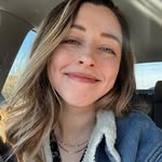 Meagan Carroll Hunter - @meaganhunter05 - Instagram