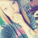 Meagan Hunter - @meaganlovesyou4ever - Instagram