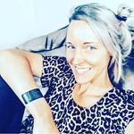 Meagan Hunter - @meagan.edwards.75 - Instagram