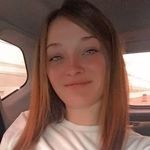 Meagan Hunter - @meaganhunter1997 - Instagram