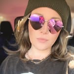 Meagan Hunter - @meagnrepose - Instagram