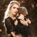 Meagan Hunter - Facebook
