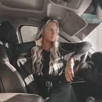 Meagan Hunter - @meagan.n.hunter - Instagram