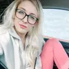 Meagan Hunter - @jeani_hunter - TikTok