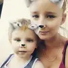 Meagan Hunter - @meaganhunter39 - TikTok