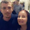 Meagan Hunter - @mvh1991 - TikTok