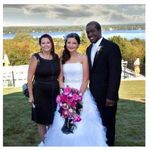 Meagan Hunter - @mrshuntermama - Instagram