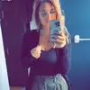 Meagan Hunter - @meaganhunter0 - TikTok