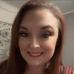 Meagan Newell Hunter - @meaganlea07 - Instagram
