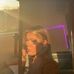 Megan Hunter - Facebook