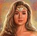 Megan Hunter - Facebook