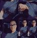 Megan Hunter - Facebook
