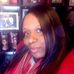 Megan Hunter - Facebook